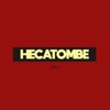 Hecatombe - Single