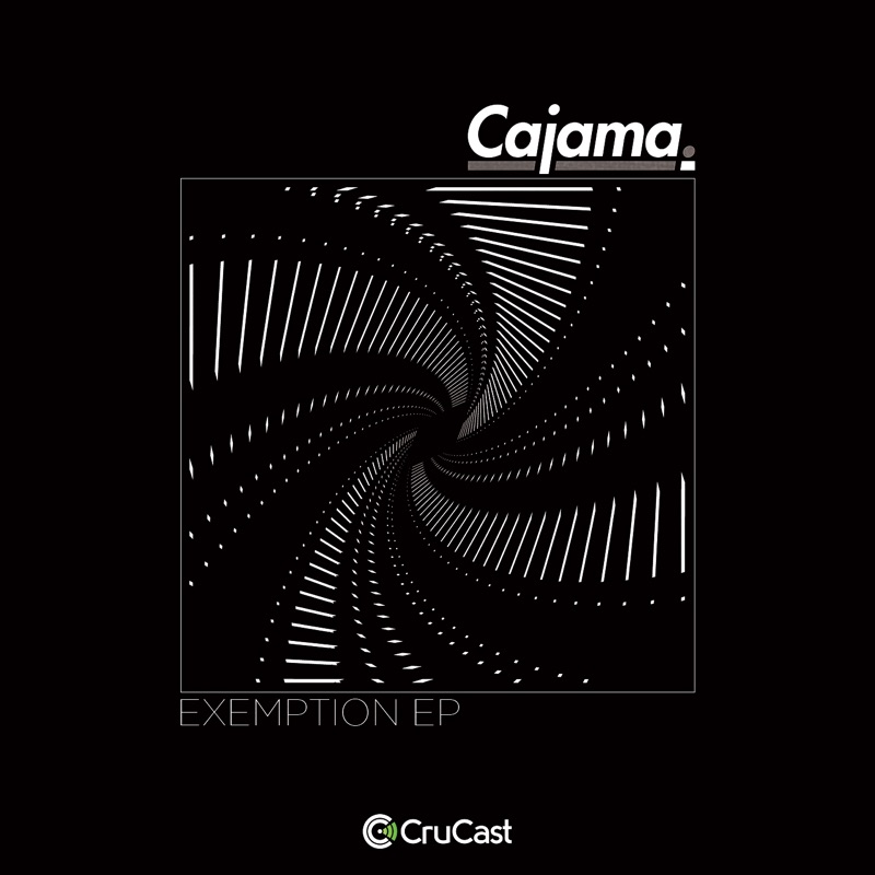 Exemption - EP