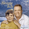 Heintje und ich: Weihnachten - Hein Simons
