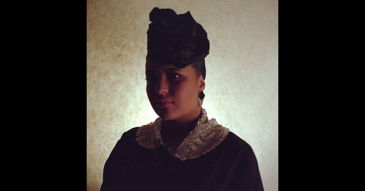 その他 Fatima - Follow You EP 洋楽 Fatima feat Floating Points - Follow You Follow You