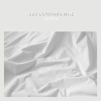 Lovers - Single - Mylo & Louis La Roche