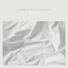 Lovers Louis La Roche & Mylo