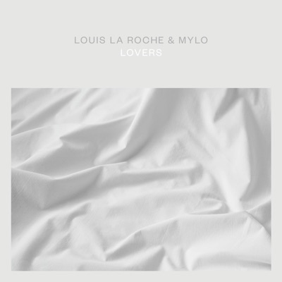 Lovers - Single