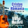 Voi slavi pe Mielul gloriei