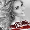 Gloria Trevi - Esta Navidad
