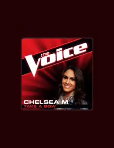 Listen to Chelsea M, watch music videos, read bio, see tour dates & more!
