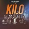 Kilo (feat. Dremo, Pepenazi, Efa & Prince Ameen) - Dj Tonny Blaze lyrics