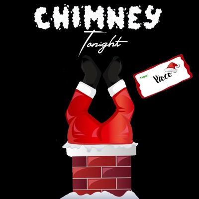 Chimney Tonight - Single