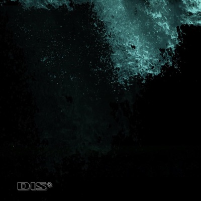 Spoke EP