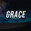 Grace (Ambient Background Music) - Single