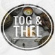 Tog & Thel (Intermission): Geekery and Memories