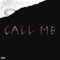Call Me - Lil Nickky lyrics