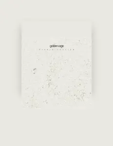 Listen to His Story, watch music videos, read bio, see tour dates & more!