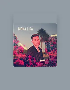 Listen to Howe, watch music videos, read bio, see tour dates & more!