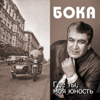 Досвидание - Boka