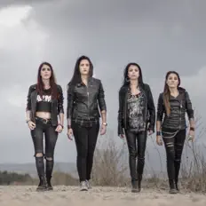 Listen to Mymisses, watch music videos, read bio, see tour dates & more!