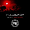 Will Atkinson - Awake (Waio Remix) - Single