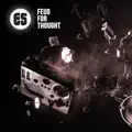 Feud For Thought