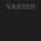 Vanish - Lunchmoney & Dontcry lyrics