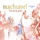 Machiavel - Mary