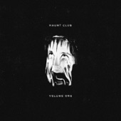 Haunt Club - Ghosts