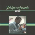 Holger Ascanio