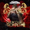 Que Parezca Fiesta Hp (Remix) by Daniel Parranda iTunes Track 1