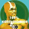 Koffi Olomidé - Droit de véto (feat. Quartier latin)