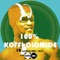 Droit de véto (feat. Quartier latin) - Koffi Olomidé lyrics