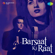 Barsaat Ki Raat (Original Motion Picture Soundtrack) - Roshan