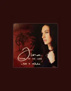 Hör dir Jina Kena an, schau dir Musikvideos an, lies die Biografie, finde Tourdaten und mehr!