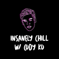 Insanely Chill w/ Cody Ko podcast
