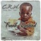 C.R.W. - Frank Rashad lyrics