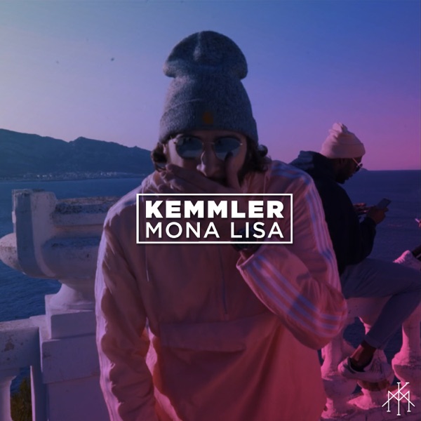 Mona Lisa - Single - Kemmler