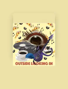 Josh Douyon을(를) 듣고, 뮤직 비디오를 보고, 약력을 읽고, 투어 일정 등을 확인하세요!