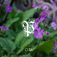 Primrose - Single - Ibrahim