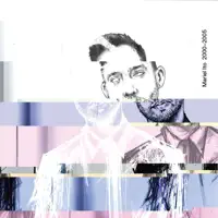 Xten — Mariel Ito