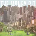 Control Everything
