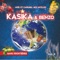 Kasika an ké a yo (Carnaval) - Kasika & Benzo lyrics