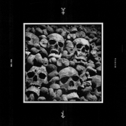 X Post Industriale / Rituals 2015 E.V. - MZ.412