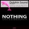 Nothing - Single