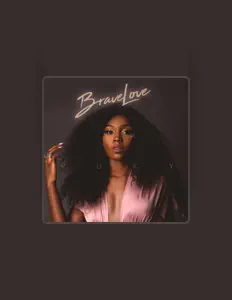 Escucha a ruky, mira vídeos musicales, lee la biografía, consulta fechas de giras y mucho más.