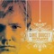 Another Woman - Luke Doucet lyrics
