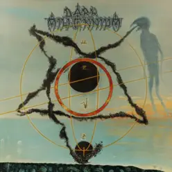 Where Oceans Collide - Dark Millennium Where Oceans Collide - Dark Millennium