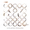 Call off Your Dogs - Lake Street Dive lyrics