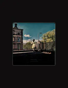 聆聽 Sister John、觀看音樂影片、閱讀小傳、查看巡演日期等！