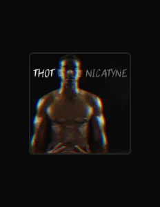 Listen to Nicatyne, watch music videos, read bio, see tour dates & more!