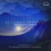 The Worldseeker (The Mechanic & Vindicator Emotional Remix)