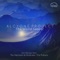 The Worldseeker (The Pulsarix Remix) - Alcyone Project lyrics