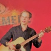 David Lawrence